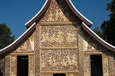 LuangPrabang226