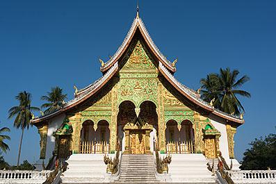 LuangPrabang227