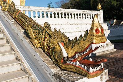 LuangPrabang228