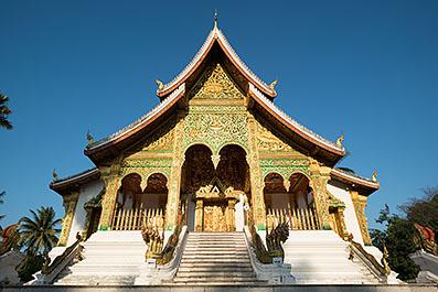 LuangPrabang229