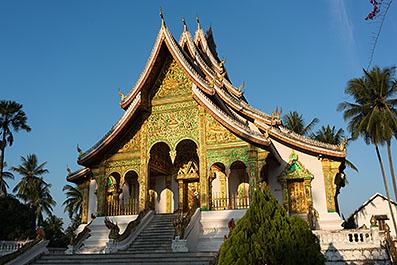 LuangPrabang231