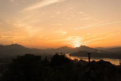 LuangPrabang232