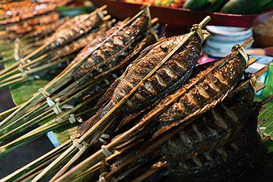 LuangPrabang235