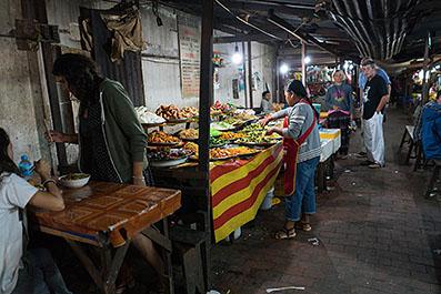 LuangPrabang242