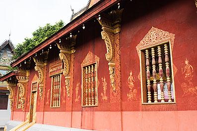 LuangPrabang248