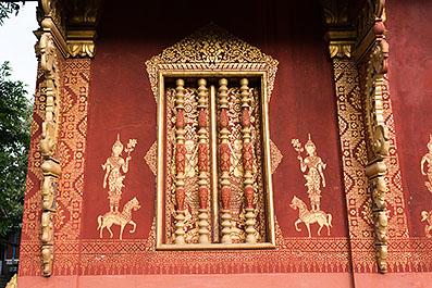 LuangPrabang249