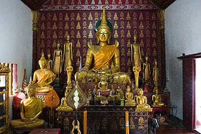 LuangPrabang250