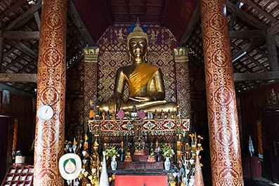 LuangPrabang252