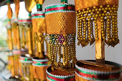 LuangPrabang253