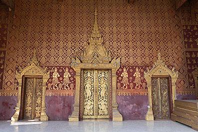 LuangPrabang255
