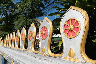 LuangPrabang258