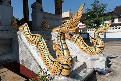 LuangPrabang259