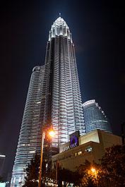 KualaLumpur01