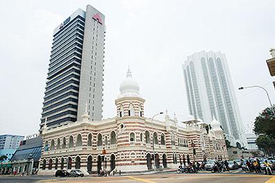 KualaLumpur03