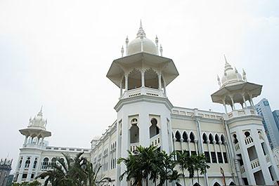 KualaLumpur07