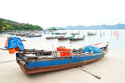 Langkawi01
