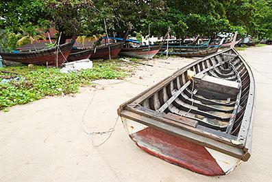 Langkawi02