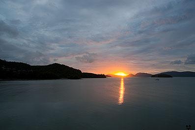 Langkawi12
