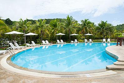 Langkawi13