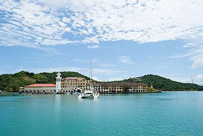 Langkawi21