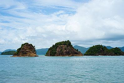 Langkawi22