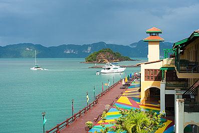 Langkawi24
