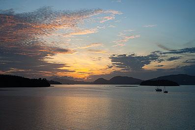 Langkawi25