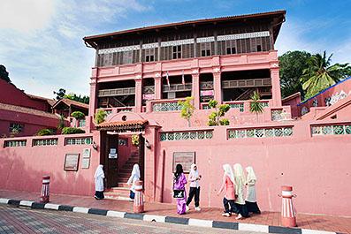 Malacca01