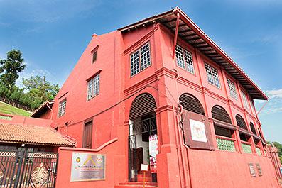Malacca02