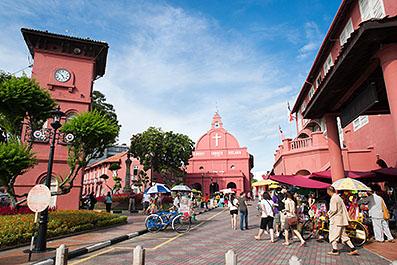 Malacca03