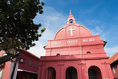 Malacca04