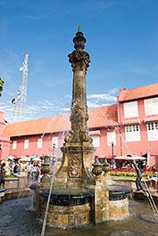 Malacca05
