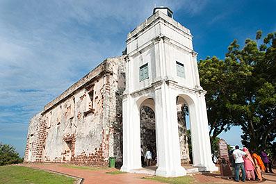 Malacca08