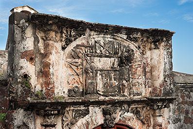 Malacca09