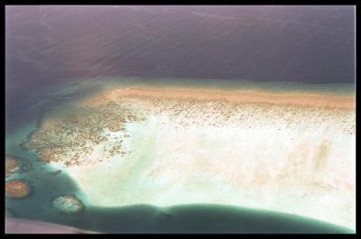 Maldives04
