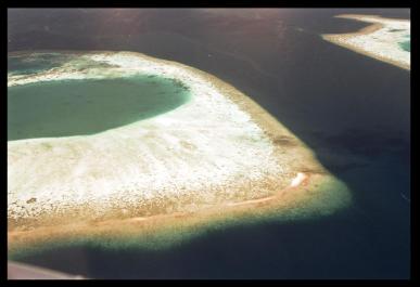 Maldives05