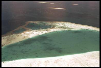 Maldives06