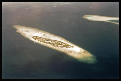Maldives08