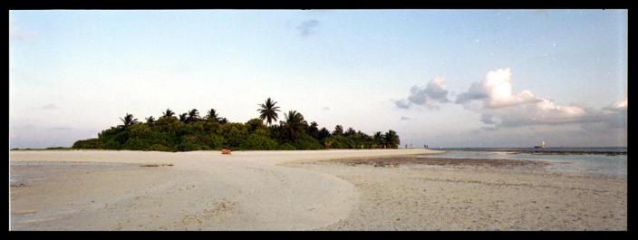 Maldives11