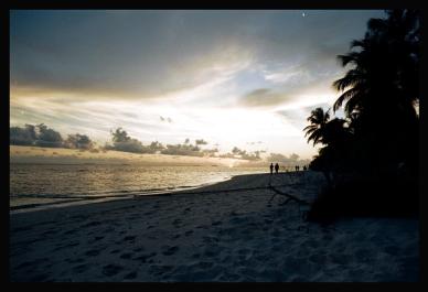 Maldives16