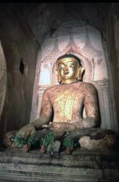 Bagan01