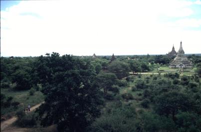 Bagan03