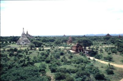 Bagan04