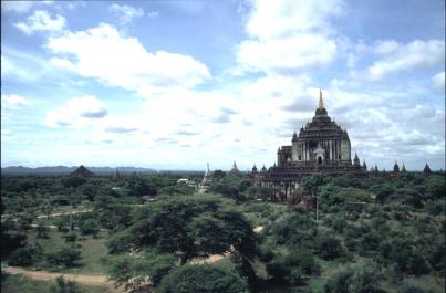 Bagan05