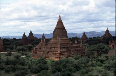 Bagan06