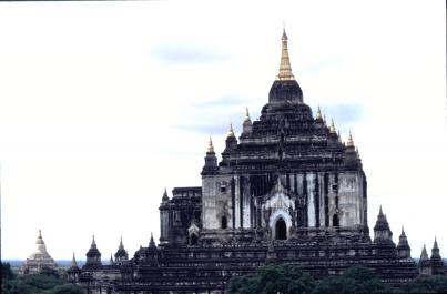Bagan07