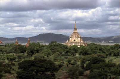 Bagan09