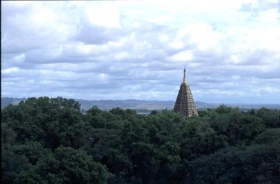 Bagan10