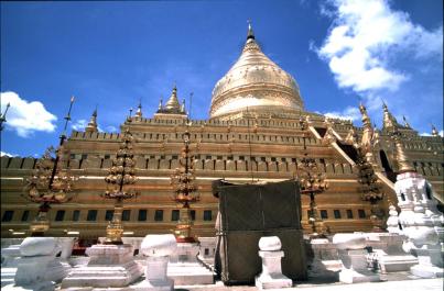 Bagan12