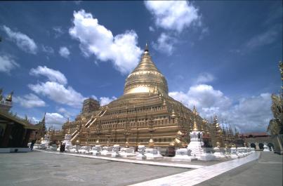 Bagan13